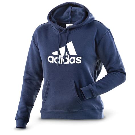 cheap womens adidas hoodies|Week of Deals: Women's Hoodies & Sweatshirts on Sale .